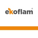 Elpumps JPV 1300 INOX