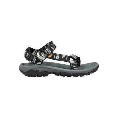 Teva Hurricane XLT2 W (1019235)