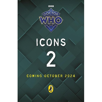 Doctor Who: Icons (2)