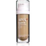 Arval Couperoll Day Serum дневен серум против зачервяване на кожата 30ml