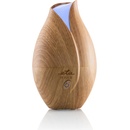 ETA Aria aroma difuzér 600 ml dřevo 4634 90000
