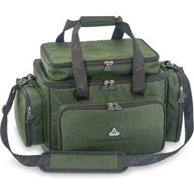 Anaconda Tackle Organizer
