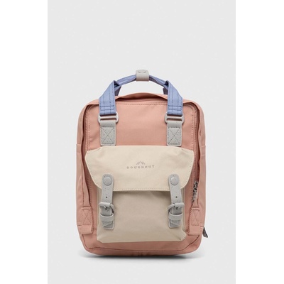 Doughnut Раница Doughnut Macaroon Mini Monet (D124MN.8808)