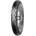 Mitas H14 90/90-19 52T