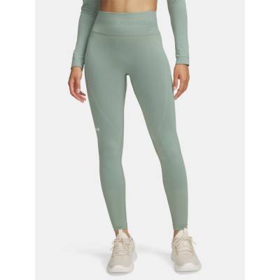 Women's leggings Under Armour UA Vanish Seamless Legging Women's kaki