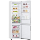 Хладилници LG GBP62SWXCC1