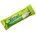 Weider Yippie Fruits bar [45 грама] Лимонов тарт