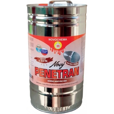 Novochema PENETRAN 3kg