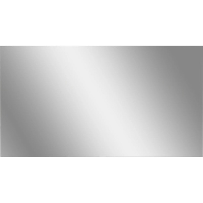 Germania Стенно огледало 115x63 cm Ceduna - Germania (2133-547)