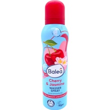 Balea Termálna voda sprej 150 ml