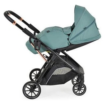 Image 1 of Moni Bingo 2 in 1