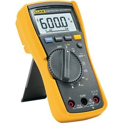 Fluke 289