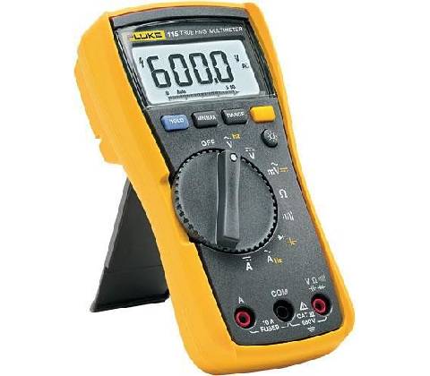 Fluke 289