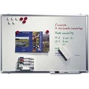 Legamaster Premium Plus 120 x 200 cm
