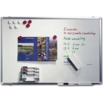 Legamaster Premium Plus 120 x 200 cm