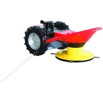 VARI BDR-650V