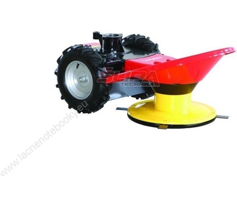 VARI BDR-650V