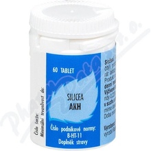 Silicea AKHt 60 table