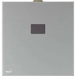 Alca Автоматично устройство за промиване на писоар 12 V Alca ASP4-K (ASP4-K)