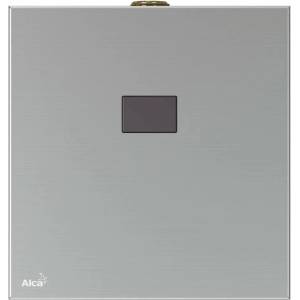 Alca Автоматично устройство за промиване на писоар 12 V Alca ASP4-K (ASP4-K)