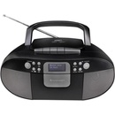 Soundmaster SCD7800