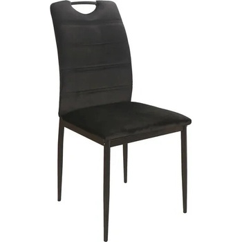 Vneti Gajana černá