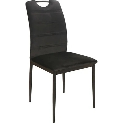 Vneti Gajana černá