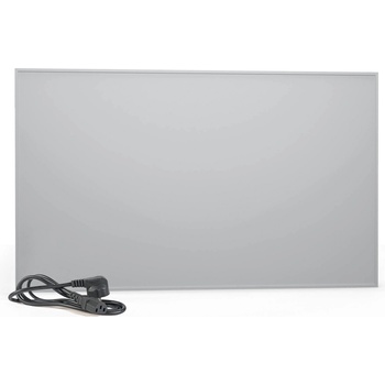 Image 1 of Blumfeldt RadiantSmart ACO14-BlRS-60100-EWh