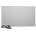 Blumfeldt RadiantSmart ACO14-BlRS-60100-EWh