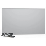 Blumfeldt RadiantSmart ACO14-BlRS-60100-EWh