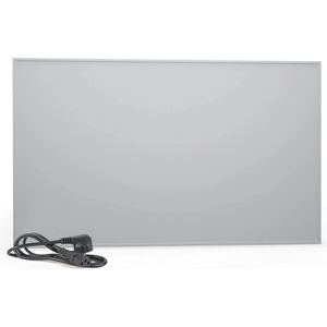 Blumfeldt RadiantSmart ACO14-BlRS-60100-EWh