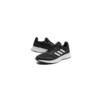 Image 1 of Adidas Nova Flow (EH1366) Мъжки Маратонки
