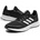 Adidas Nova Flow (EH1366) Мъжки Маратонки
