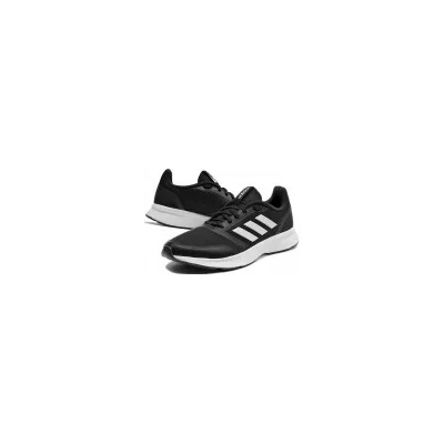 Adidas Nova Flow (EH1366) Мъжки Маратонки