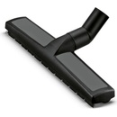 Kärcher 2.889-197.0