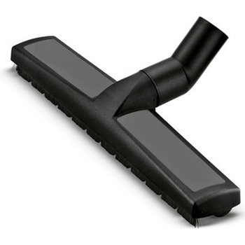 Kärcher 2.889-197.0