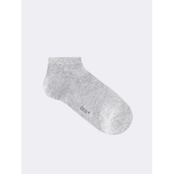 Celio Светлосиви чорапи Celio Minfunky Celio | Siv | МЪЖЕ | ЕДИН РАЗМЕР