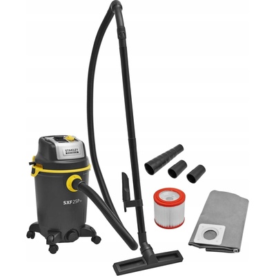 Stanley SXVC25PTDE