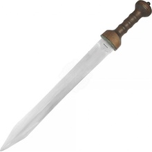 Condor Tool & Knife Gladius Mohuč