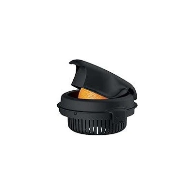 Magimix P00094-1