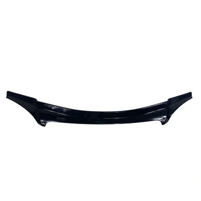 HEKO Дефлектор за преден капак за chevrolet lacetti (2005+)