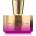 Miraculum Love Tender Blush EDP 50 ml