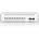 Ubiquiti USW-Pro-XG-8-PoE
