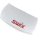 Swix Start bílá