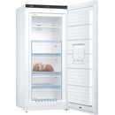 BOSCH GSN51DWDP
