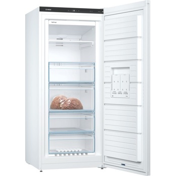 BOSCH GSN51DWDP