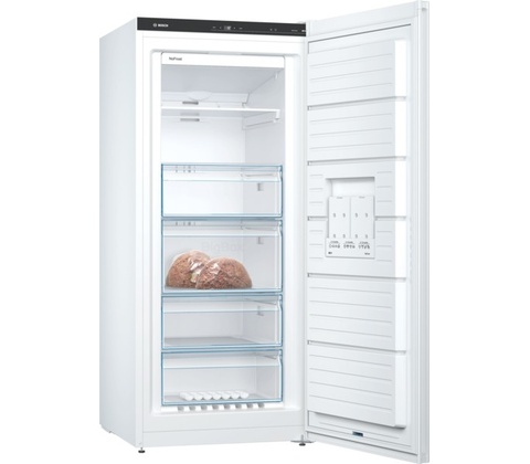BOSCH GSN51DWDP
