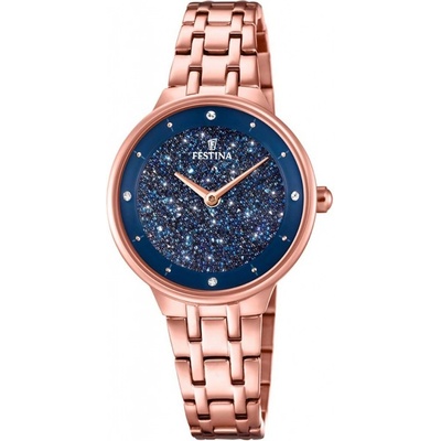 Festina 20384/3
