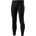 DYNAFIT Мъжки клин за бягане Dynafit Ultra Tights Running tights - Black Out (027-0910-0113)