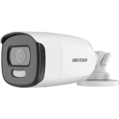 Hikvision DS-2CE12HFT-E(3.6mm)